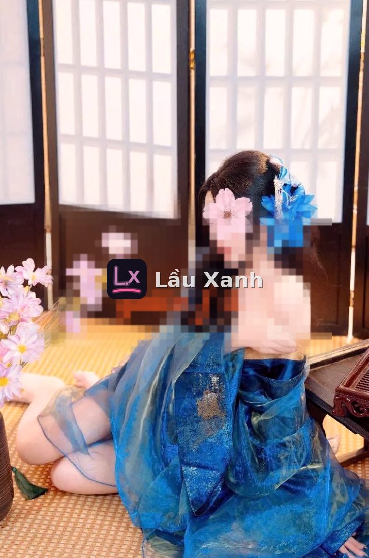 Bảo Ngọc Vẽ 2003 – Sexy, dịch vụ tốt – Liên hệ ngay – Buôn Ma Thuột, Đắk Lắk – ảnh 13