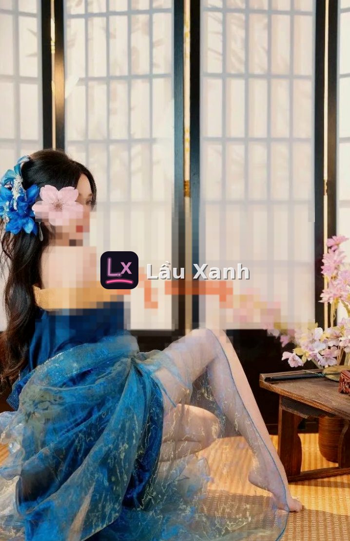 Bảo Ngọc Vẽ 2003 – Sexy, dịch vụ tốt – Liên hệ ngay – Buôn Ma Thuột, Đắk Lắk – ảnh 9