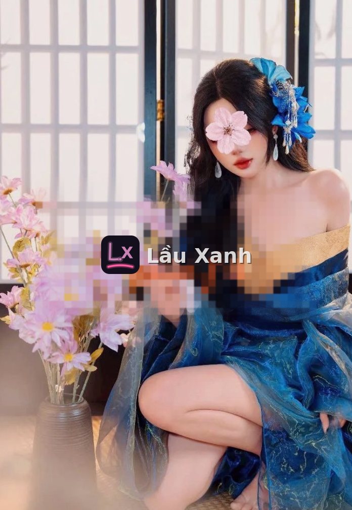 Bảo Ngọc Vẽ 2003 – Sexy, dịch vụ tốt – Liên hệ ngay – Buôn Ma Thuột, Đắk Lắk – ảnh 2