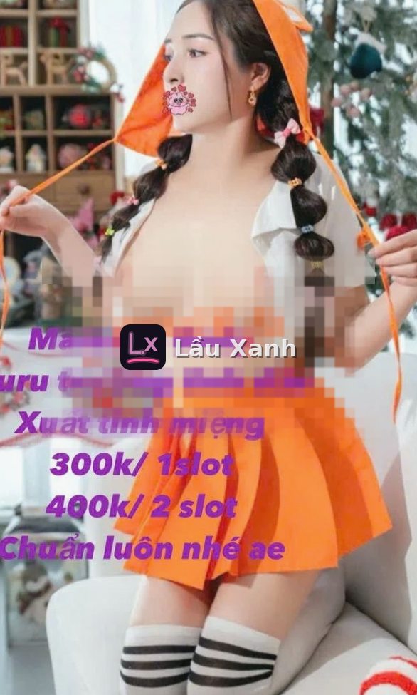 Diệu Linh – Mặt xinh, chiều mọi yêu cầu – Hẹn ngay – Bình Thạnh, Sài Gòn – ảnh 8