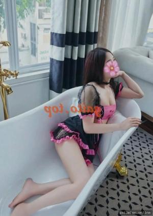 Thảo Nhi Lần – gái gọi Bà Rịa – Lầu Xanh – gaigoi