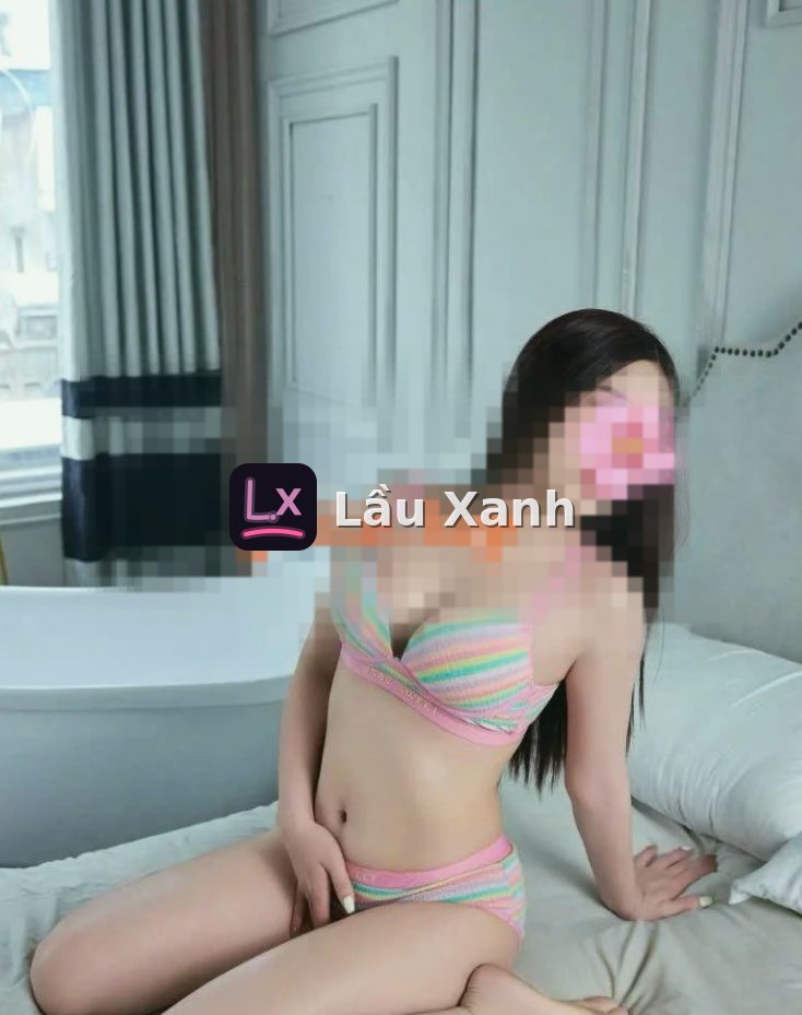 Thảo Nhi Lần 2001 – Eo thon, ngoan dâm – Chốt kèo ngay – Bà Rịa, Bà Rịa - Vũng Tàu – ảnh 5