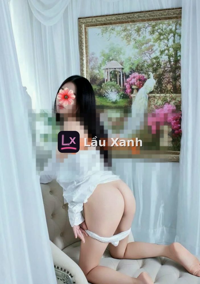 Thảo Nhi Lần 2001 – Eo thon, ngoan dâm – Chốt kèo ngay – Bà Rịa, Bà Rịa - Vũng Tàu – ảnh 11