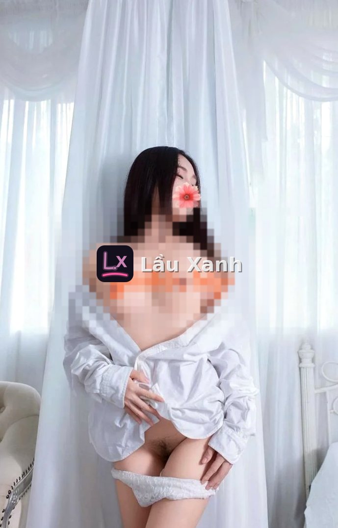 Thảo Nhi Lần 2001 – Eo thon, ngoan dâm – Chốt kèo ngay – Bà Rịa, Bà Rịa - Vũng Tàu – ảnh 10