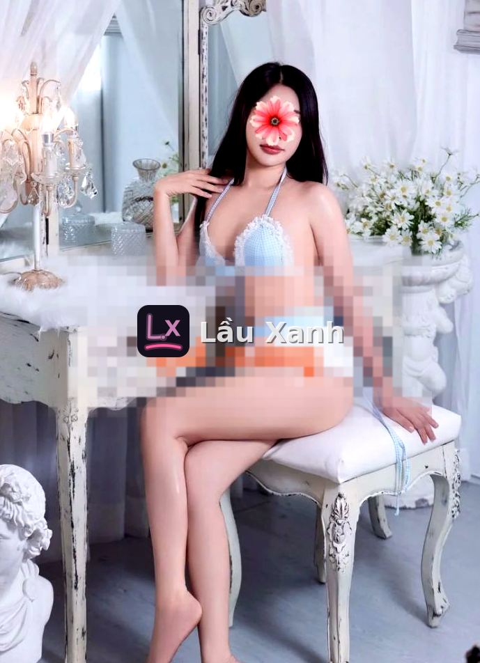 Thảo Nhi Lần 2001 – Eo thon, ngoan dâm – Chốt kèo ngay – Bà Rịa, Bà Rịa - Vũng Tàu – ảnh 17
