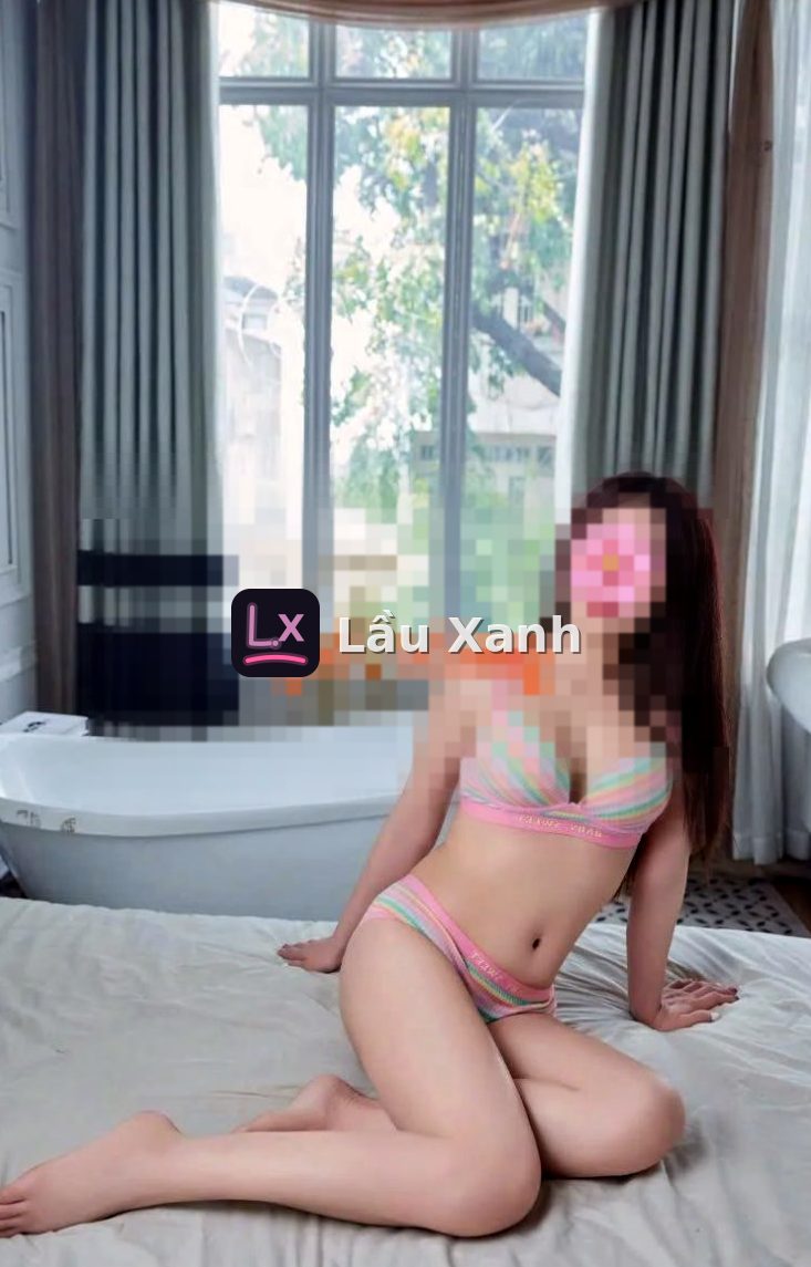 Thảo Nhi Lần 2001 – Eo thon, ngoan dâm – Chốt kèo ngay – Bà Rịa, Bà Rịa - Vũng Tàu – ảnh 2