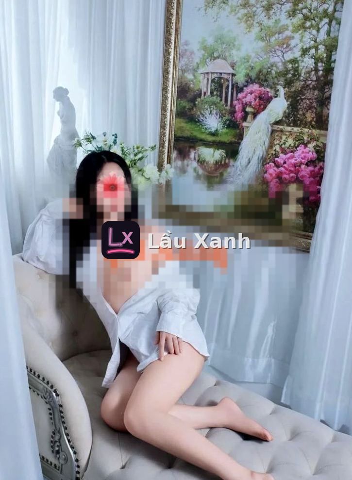 Thảo Nhi Lần 2001 – Eo thon, ngoan dâm – Chốt kèo ngay – Bà Rịa, Bà Rịa - Vũng Tàu – ảnh 12