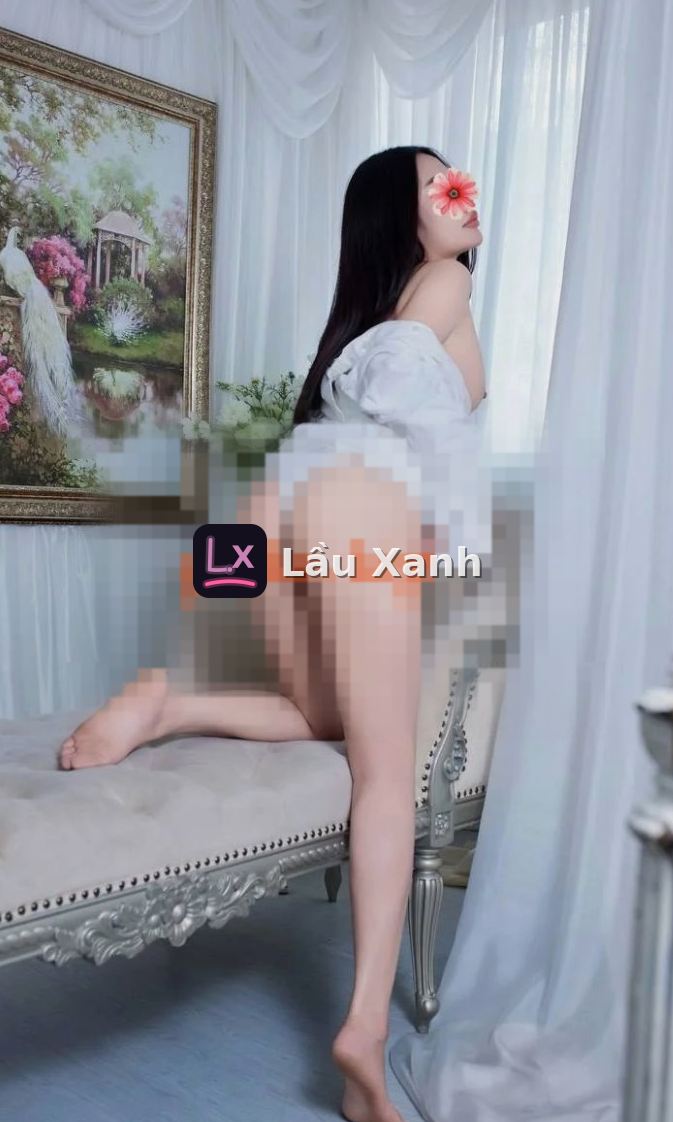 Thảo Nhi Lần 2001 – Eo thon, ngoan dâm – Chốt kèo ngay – Bà Rịa, Bà Rịa - Vũng Tàu – ảnh 13
