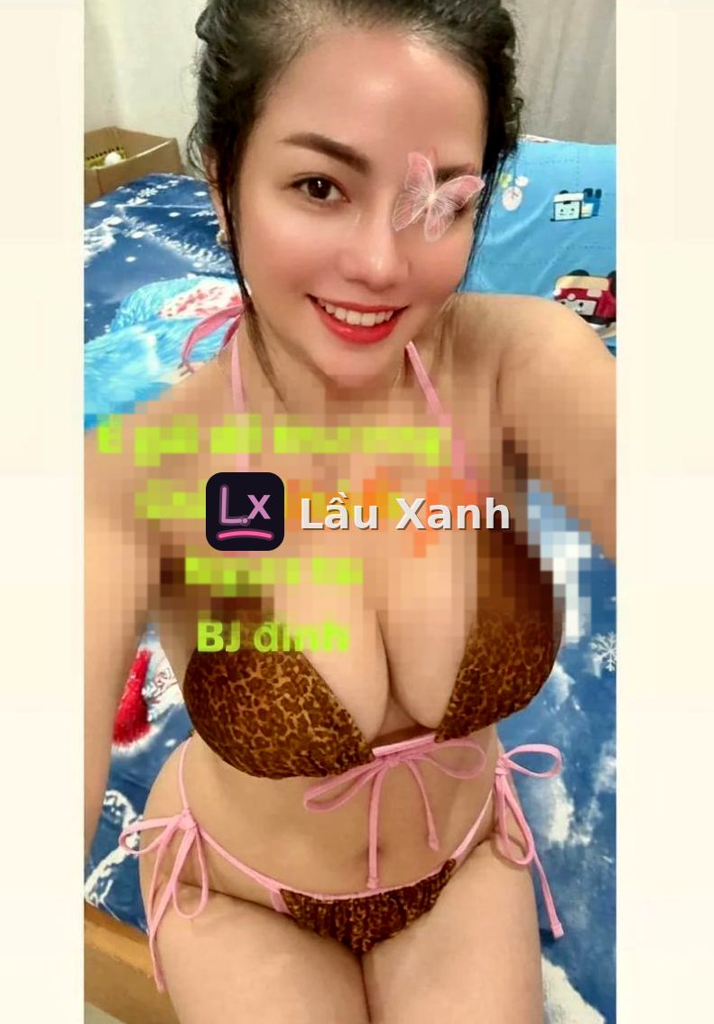 Suri Vẻ – Cực xinh, nhiều chiêu – Lên kèo ngay – Quận 8, Sài Gòn – ảnh 6