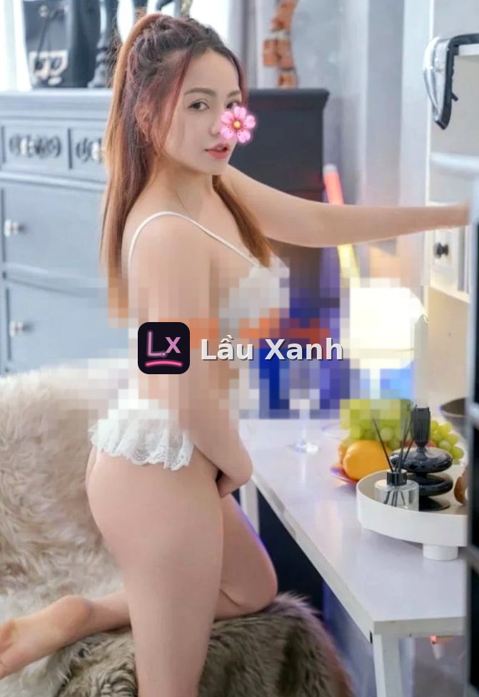 Suri Vẻ – Cực xinh, nhiều chiêu – Lên kèo ngay – Quận 8, Sài Gòn – ảnh 20
