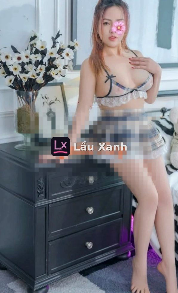Suri Vẻ – Cực xinh, nhiều chiêu – Lên kèo ngay – Quận 8, Sài Gòn – ảnh 19