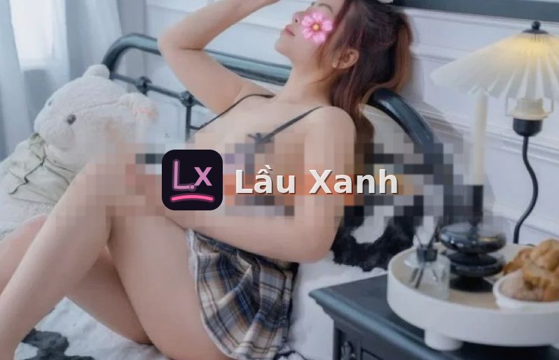 Suri Vẻ – Cực xinh, nhiều chiêu – Lên kèo ngay – Quận 8, Sài Gòn – ảnh 11