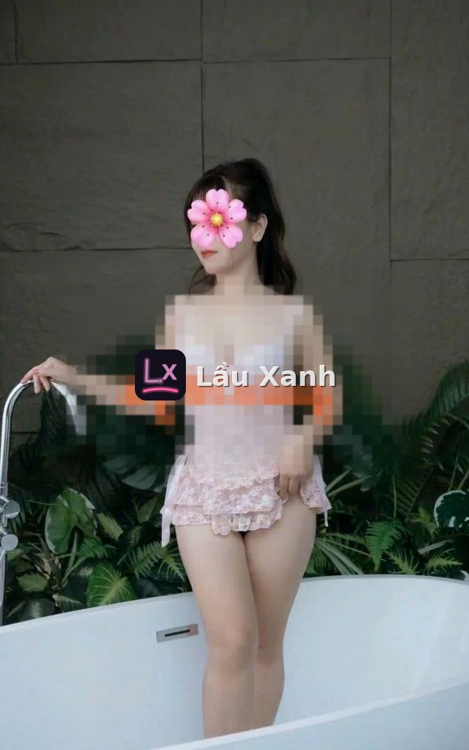 Ngọc Hoa – Body chuẩn, phục vụ chu đáo – Gọi ngay – Đồng Xoài, Bình Phước – ảnh 5