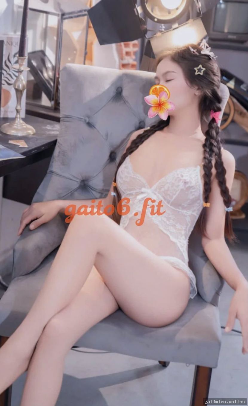 Xuka 2003 – Dáng đẹp, phục vụ tận tình – Đặt lịch ngay – Gò Vấp, Sài Gòn – ảnh 6