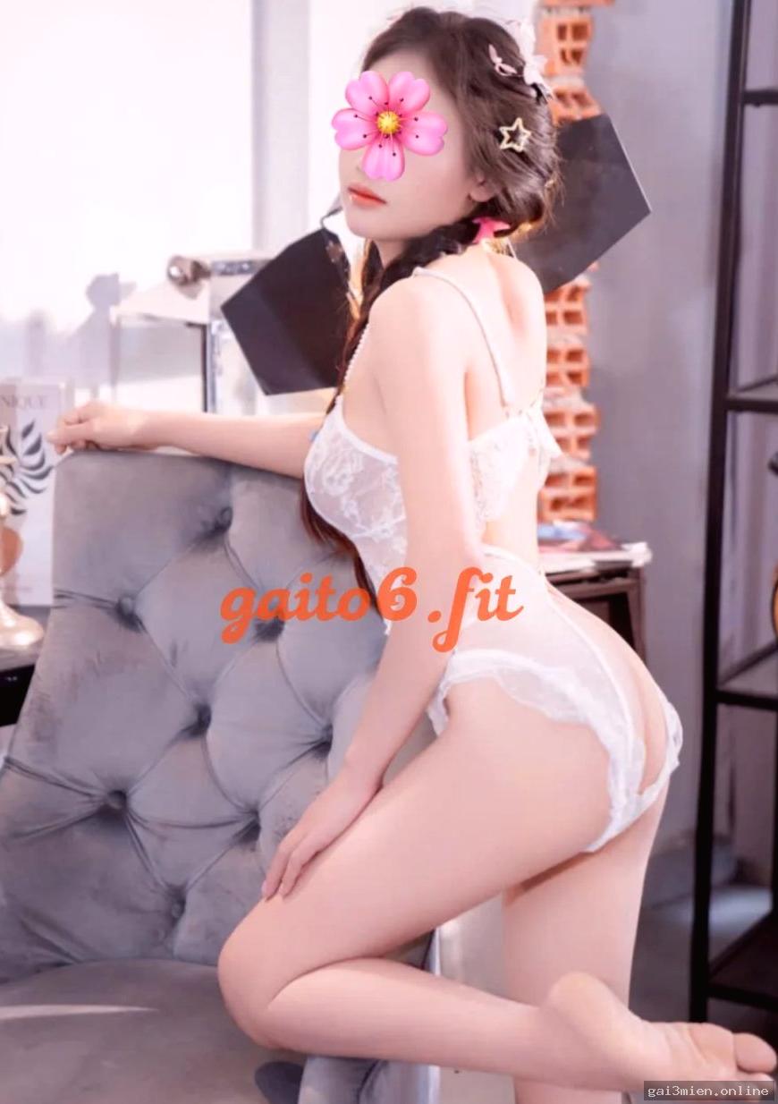 Xuka 2003 – Dáng đẹp, phục vụ tận tình – Đặt lịch ngay – Gò Vấp, Sài Gòn – ảnh 7