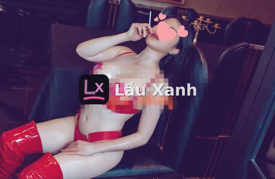 Phương – Sexy, phục vụ hết mình – Nhắn ngay – Tân Phú, Sài Gòn – ảnh 3