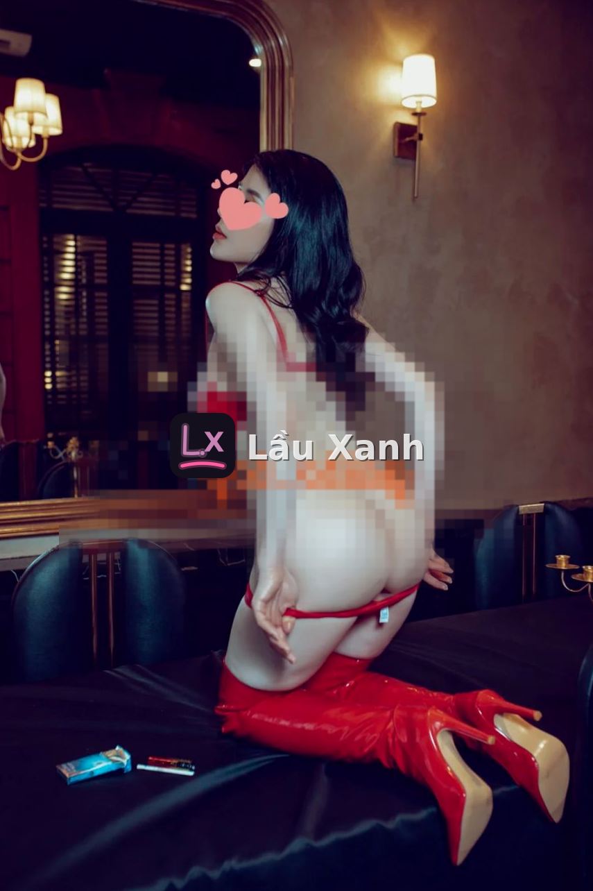 Phương – Sexy, phục vụ hết mình – Nhắn ngay – Tân Phú, Sài Gòn – ảnh 5