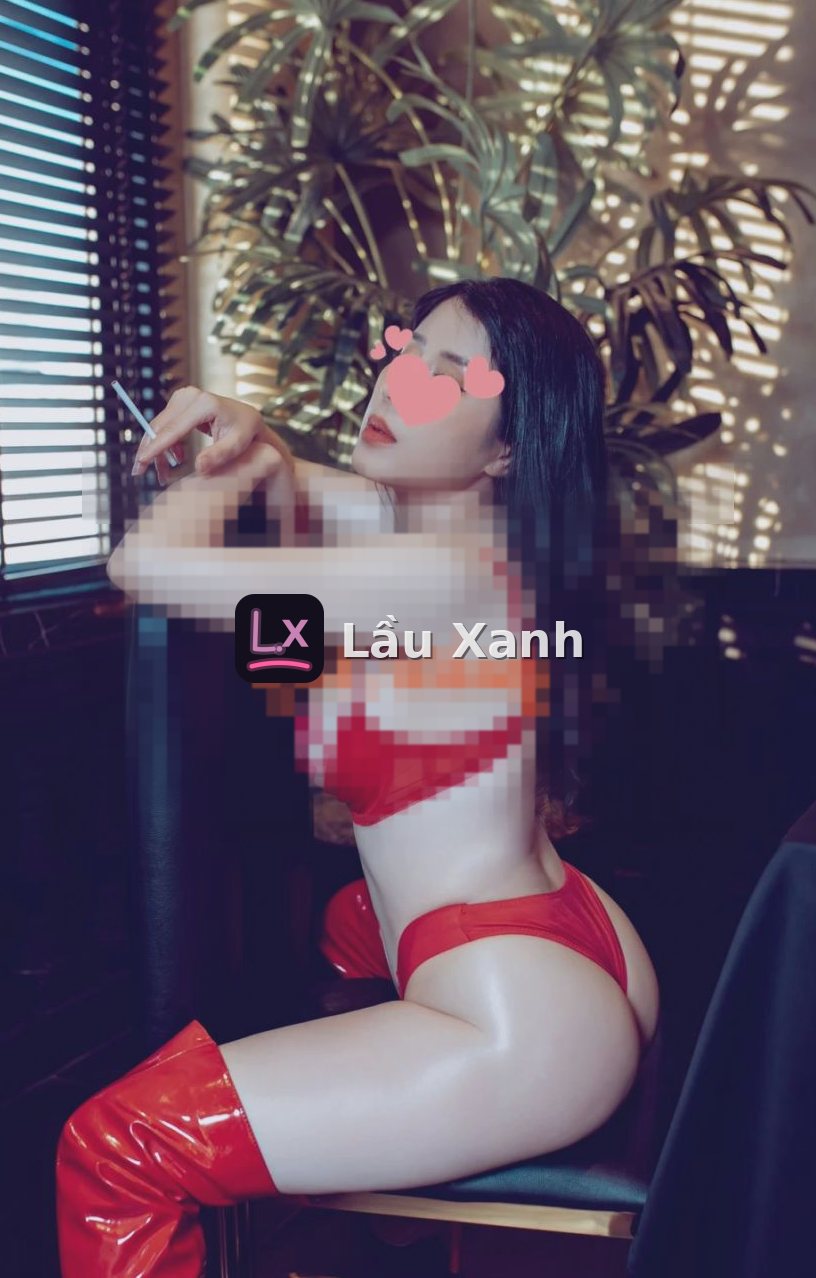 Phương – Sexy, phục vụ hết mình – Nhắn ngay – Tân Phú, Sài Gòn – ảnh 10