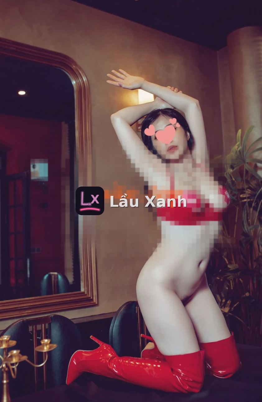 Phương – Sexy, phục vụ hết mình – Nhắn ngay – Tân Phú, Sài Gòn – ảnh 7