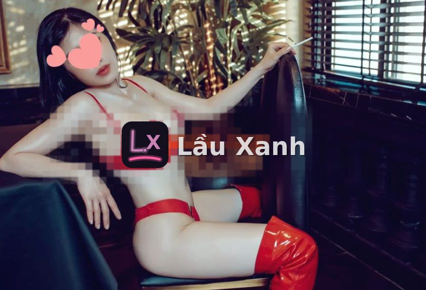 Phương – Sexy, phục vụ hết mình – Nhắn ngay – Tân Phú, Sài Gòn – ảnh 2