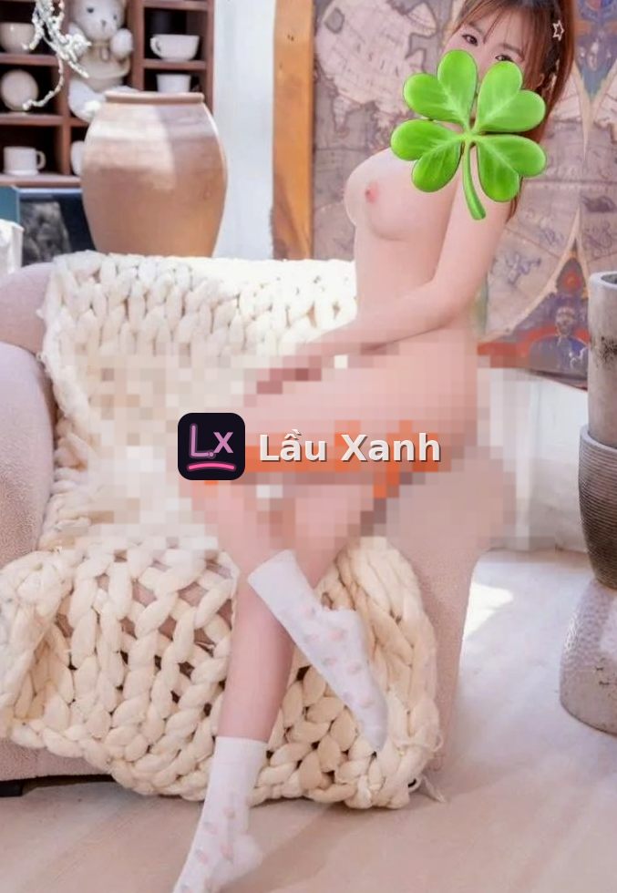 Hồng Nhung Nữ – Siêu ngon, dâm đãng – Lên kèo luôn – Bình Chánh, Sài Gòn – ảnh 20