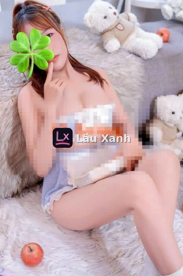 Hồng Nhung Nữ – Siêu ngon, dâm đãng – Lên kèo luôn – Bình Chánh, Sài Gòn – ảnh 10