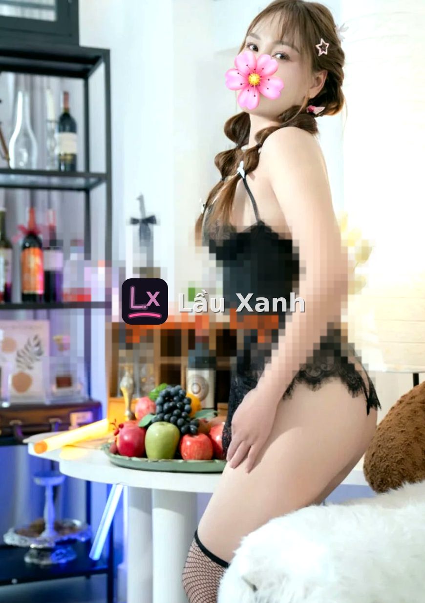 Thảo Như Dịu – Quyến rũ, ảnh thật – Check liền – Quận 12, Sài Gòn – ảnh 4