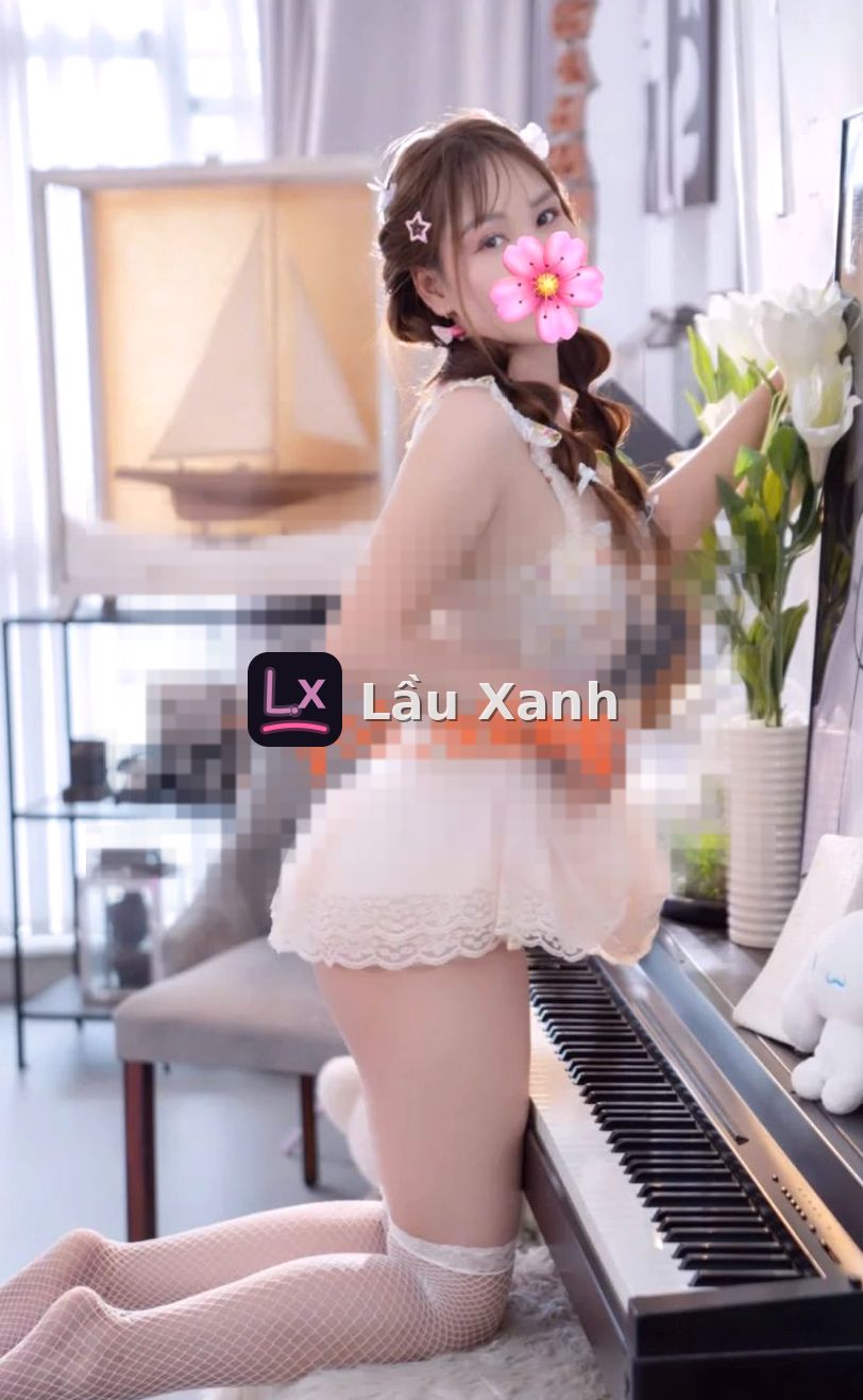 Thảo Như Dịu – Quyến rũ, ảnh thật – Check liền – Quận 12, Sài Gòn – ảnh 10