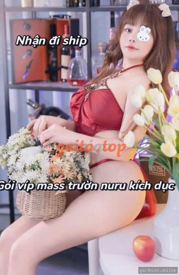 Thần – Thân hình chuẩn, chiều khách – Xem ngay – Nha Trang, Khánh Hòa – ảnh 6