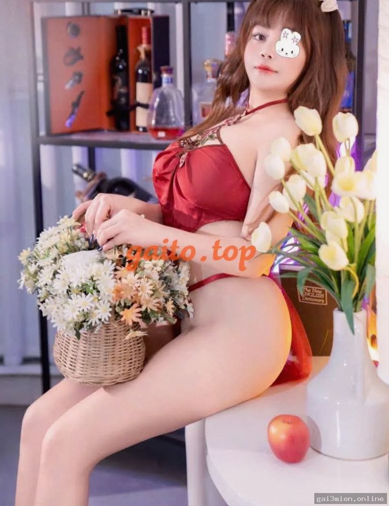 Thần – Thân hình chuẩn, chiều khách – Xem ngay – Nha Trang, Khánh Hòa – ảnh 12