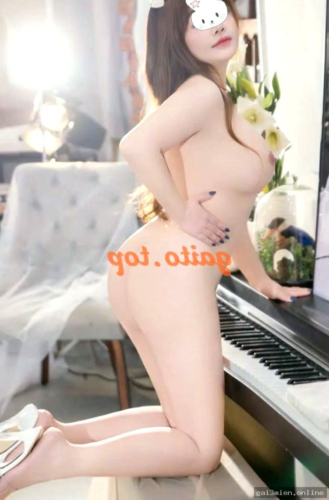 Thần – Thân hình chuẩn, chiều khách – Xem ngay – Nha Trang, Khánh Hòa – ảnh 19