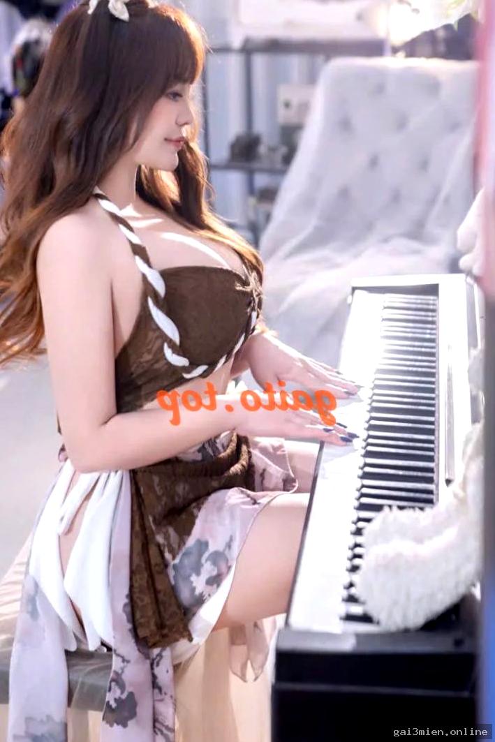 Thần – Thân hình chuẩn, chiều khách – Xem ngay – Nha Trang, Khánh Hòa – ảnh 8