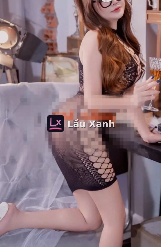 Thần – gái gọi Nha Trang – Lầu Xanh – gaigoi