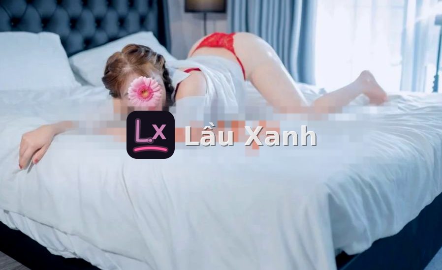 Ngọc Liên – Mắt đẹp, phục vụ tận tình – Gọi liền – Bình Tân, Sài Gòn – ảnh 14