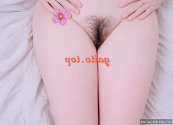 Hà Trang – Siêu ngon, tình cảm – Inbox ngay – Bình Tân, Sài Gòn – ảnh 16