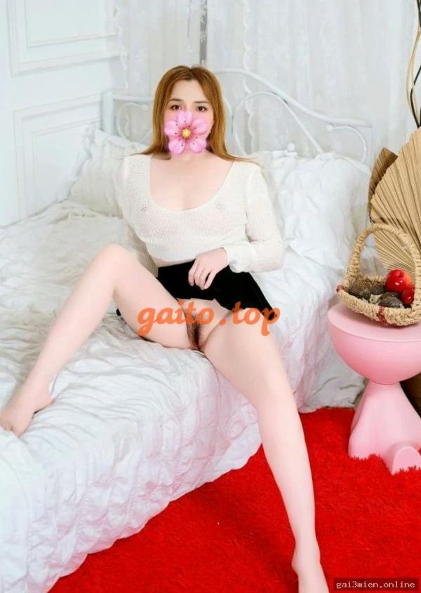 Hà Trang – Siêu ngon, tình cảm – Inbox ngay – Bình Tân, Sài Gòn – ảnh 12