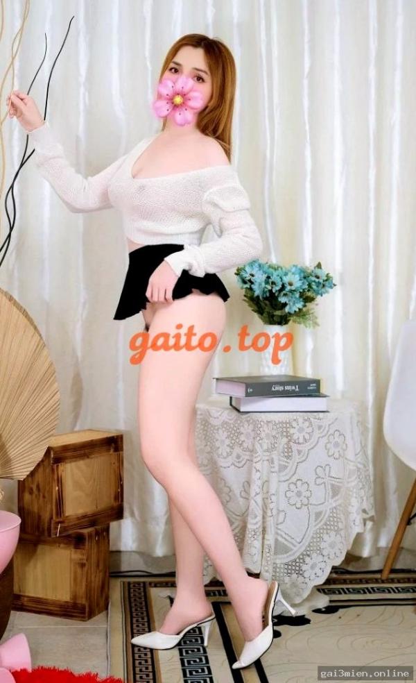 Hà Trang – Siêu ngon, tình cảm – Inbox ngay – Bình Tân, Sài Gòn – ảnh 13