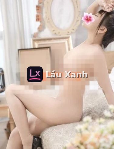 Quỳnh Anh Thiên – Body chuẩn, bú liếm giỏi – Chốt đơn ngay – Long Khánh, Đồng Nai – ảnh 4