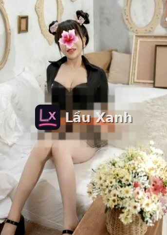 Quỳnh Anh Thiên – Body chuẩn, bú liếm giỏi – Chốt đơn ngay – Long Khánh, Đồng Nai – ảnh 8