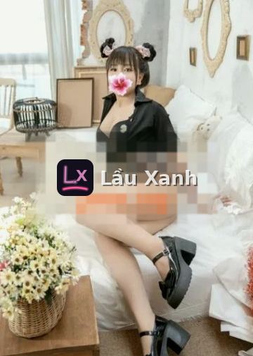 Quỳnh Anh Thiên – Body chuẩn, bú liếm giỏi – Chốt đơn ngay – Long Khánh, Đồng Nai – ảnh 7