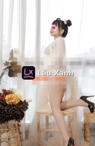 Quỳnh Anh Thiên – Body chuẩn, bú liếm giỏi – Chốt đơn ngay – Long Khánh, Đồng Nai – ảnh 6