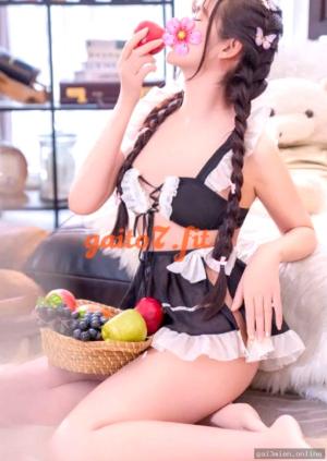 Lê Diễm – ảnh