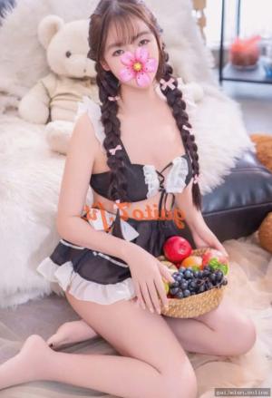 Lê Diễm – ảnh