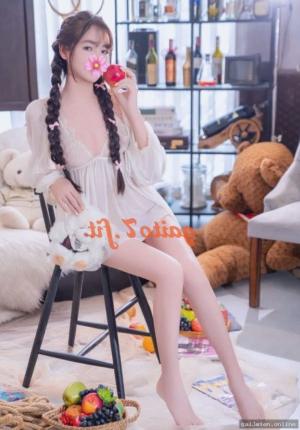 Lê Diễm – ảnh