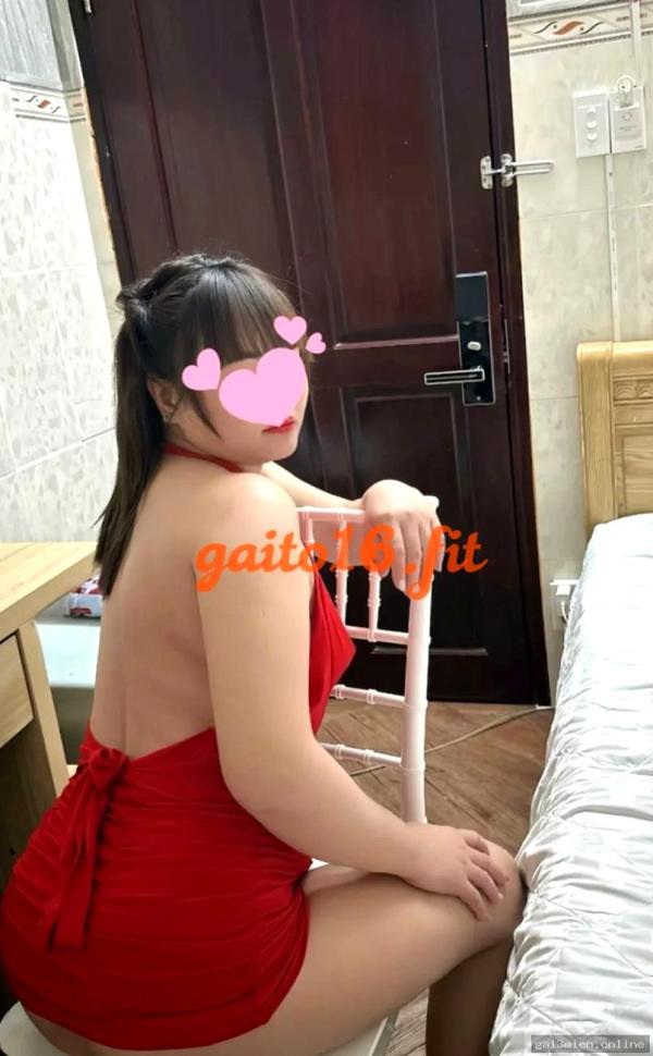 Linh – Dáng chuẩn, làm tình giỏi – Triển ngay – Bình Tân, Sài Gòn – ảnh 3