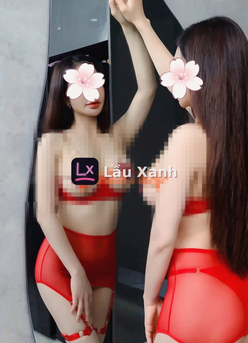 Phương Linh – Da trắng, nhiệt tình – Chốt kèo ngay – Quận 8, Sài Gòn – ảnh 15