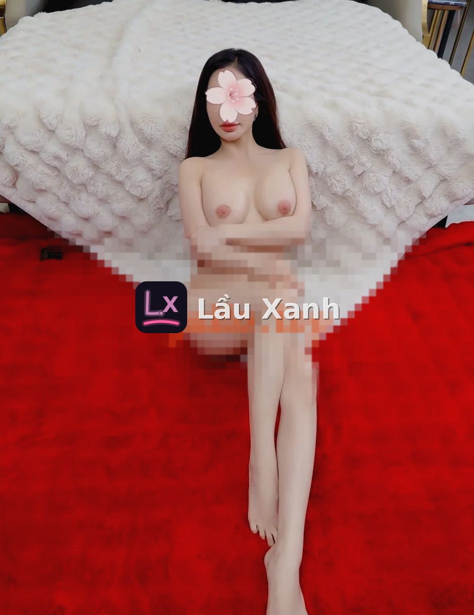 Phương Linh – Da trắng, nhiệt tình – Chốt kèo ngay – Quận 8, Sài Gòn – ảnh 8