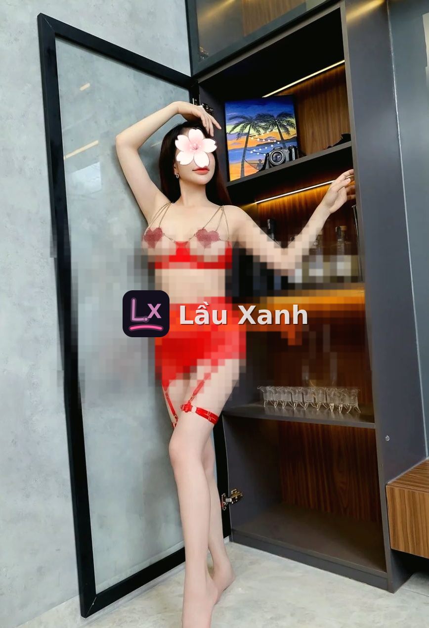 Phương Linh – Da trắng, nhiệt tình – Chốt kèo ngay – Quận 8, Sài Gòn – ảnh 16