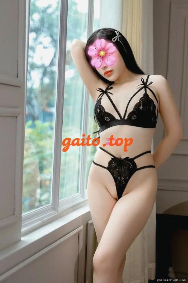 Kami – Gợi cảm, làm tình giỏi – Alo ngay – Quận 1, Sài Gòn – ảnh 8