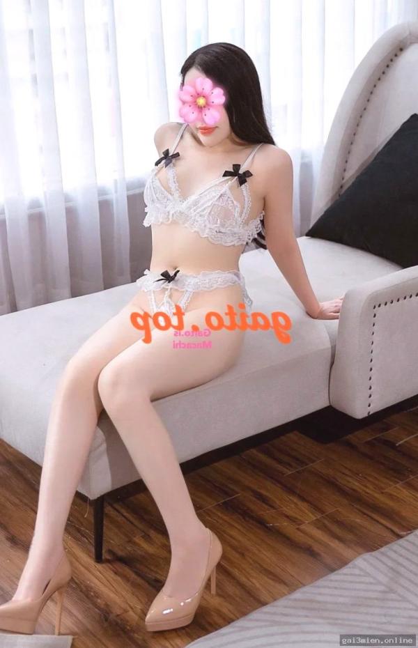 Kami – Gợi cảm, làm tình giỏi – Alo ngay – Quận 1, Sài Gòn – ảnh 13